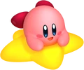 K20AC Kirby6