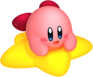 K20AC Kirby6