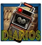 Icono Diarios