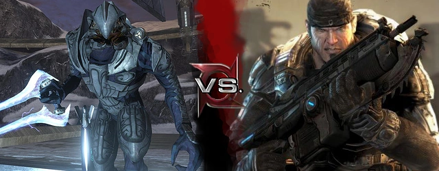 ArbitervsFenix