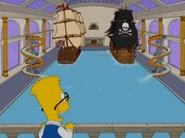 Piscinawoosterfield