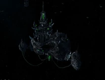 Piratebase