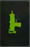 M10 MW3DS Icon