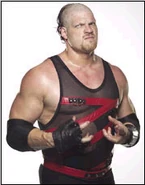 Kane-2003