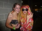 6-21-12 Backstage meet and greet 001