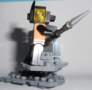 Ninja Set (CGCJ)-6