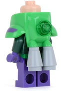 Lex Promo back