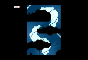 1-6 DW