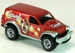 2012-Nostalgia-Carvel-PowerPanel-Red