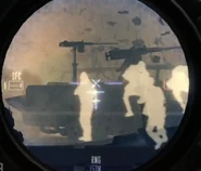 M2 2 BO2