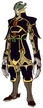 Guadoguard-artwork-ffx