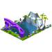 Wave Pool (Water Park)-icon.png