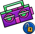 Boombox.png roxo