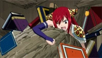 Erza-Kyah