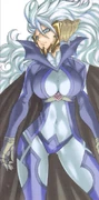Satan Soul Sitri (color)