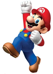 343px-Mariojoyjump