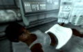 Catherine in labor ward 01.jpg