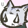 Baker Icon