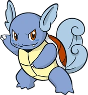 008Wartortle Dream