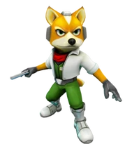 300px-Fox643D1