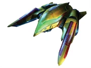 532250-samus s metroid prime 3 gunship super