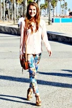 Tumblr m611dp8GpP1qjdjkno2 250