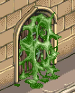 Ectoplasm