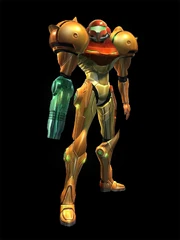 Samus aran hires11