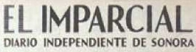 ElImparcial1946