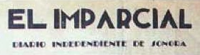 ElImparcial1943