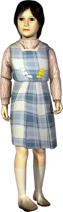 CherylMason
