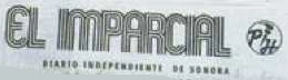 ElImparcial1968