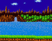 BACKGROUNDS2