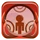 Salitre