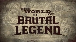 The World