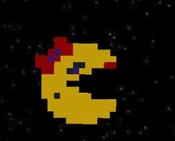 Mrspacman8bit