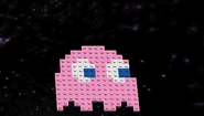 Pinky1