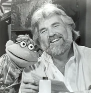 Rogersscooter