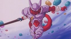 Janemba2