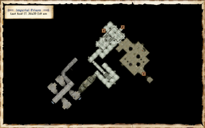 Oblivion Prison map.png (2.92 MB) Oblivion Prison map
