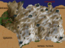Winterhold