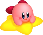 KDCED Artwork Kirby (2)