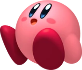 KDCED Artwork Kirby (4)