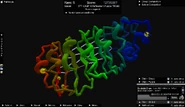 Irc 215720 1340413290 S5 pauldunn