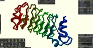Irc 328083 1340413718 S2 wilcat