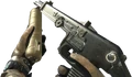 PP90M1 Reload MW3