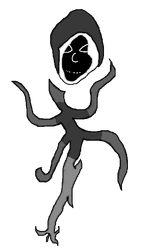 Darkness 2