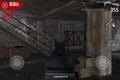 PPSh-41 ADS CODZ