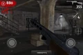 PPSh-41 reloading CODZ