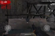 PTRS-41 Mystery Box CODZ